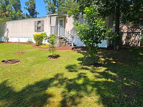 14 Dunsinane Dr Photo 1