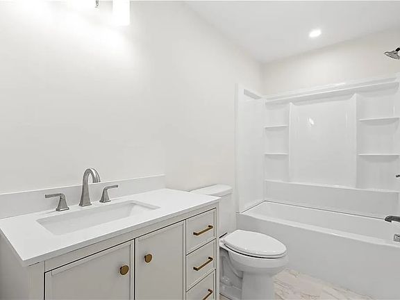 4th image of (Undisclosed Address)