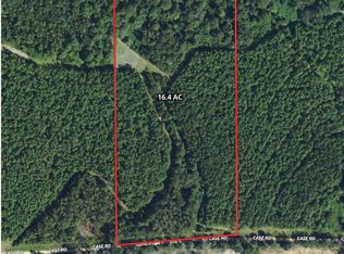 4 Case Rd, Slocomb, AL 36375