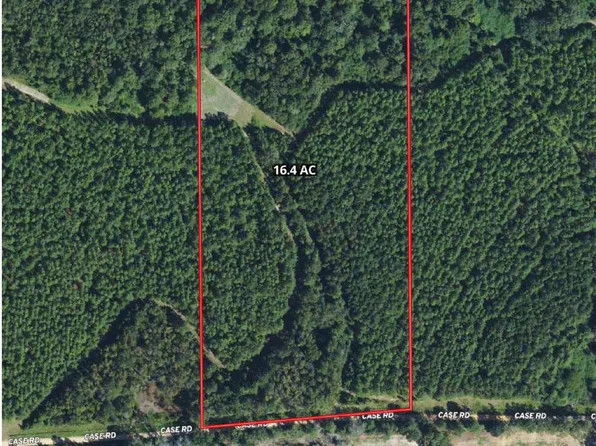 4 Case Rd, Slocomb, AL 36375
