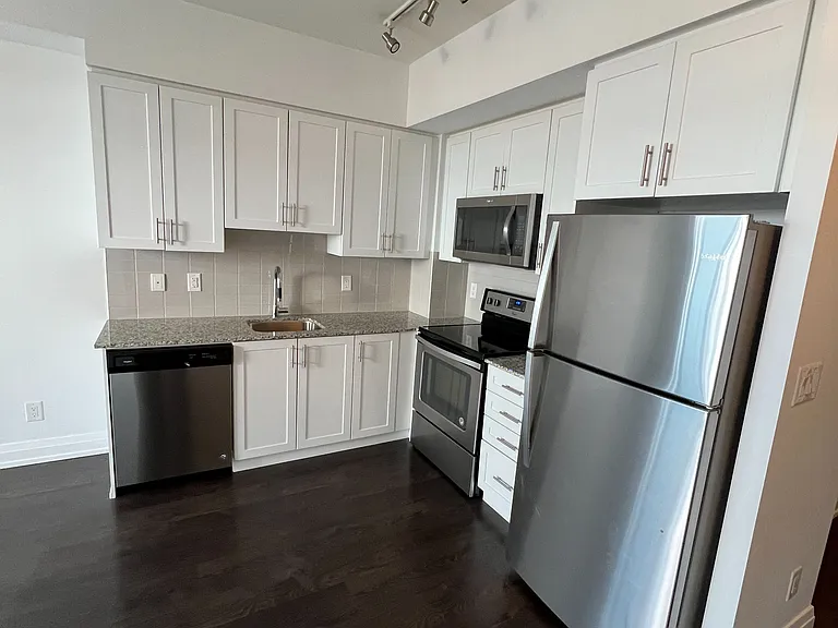 3700 Highway 7 Rd #2809 — Photo 5