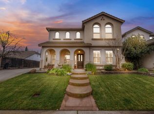 608 Aliso Viejo Ct, Roseville, CA