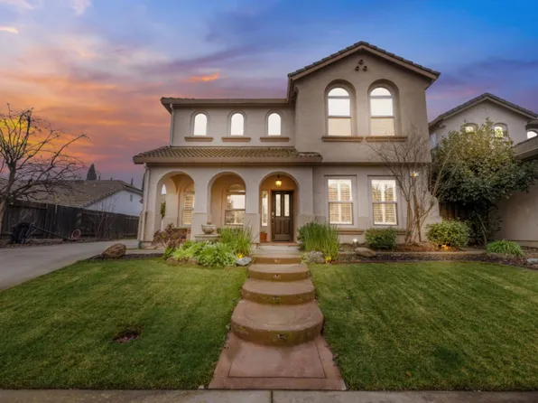 608 Aliso Viejo Ct, Roseville, CA 95747