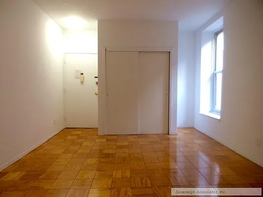 Rented by Sovereign Associates | media 16