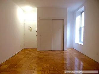 Rented by Sovereign Associates