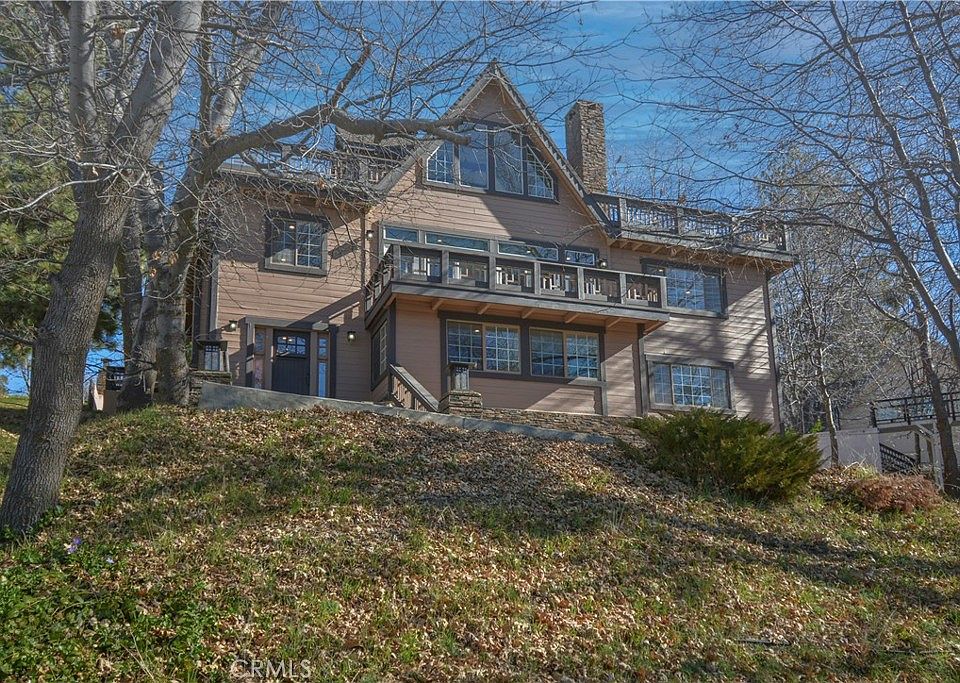 1st image of 27788 W Shore Rd