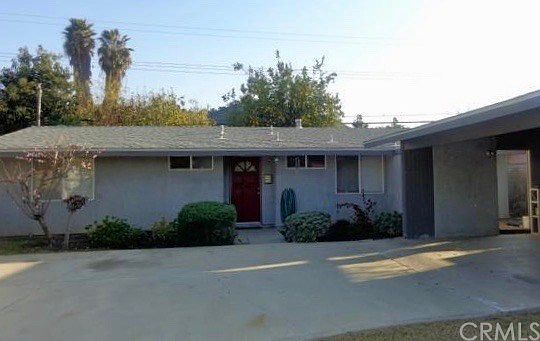1st image of 2474 Leebe Ave