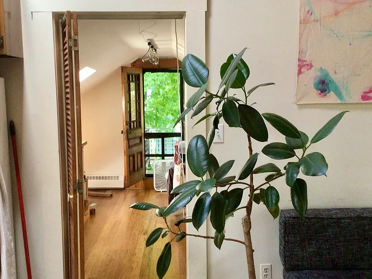 15 Bright St — Photo 3