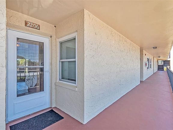 5th image of 12200 Vonn Rd APT 2206