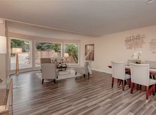 216 Bremerton Ave SE, Renton, WA 98059