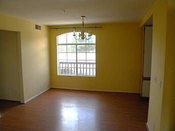 4th image of 2800 Keller Dr APT 36