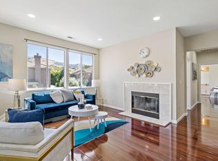 3581 Jasmine Cir, San Jose, CA