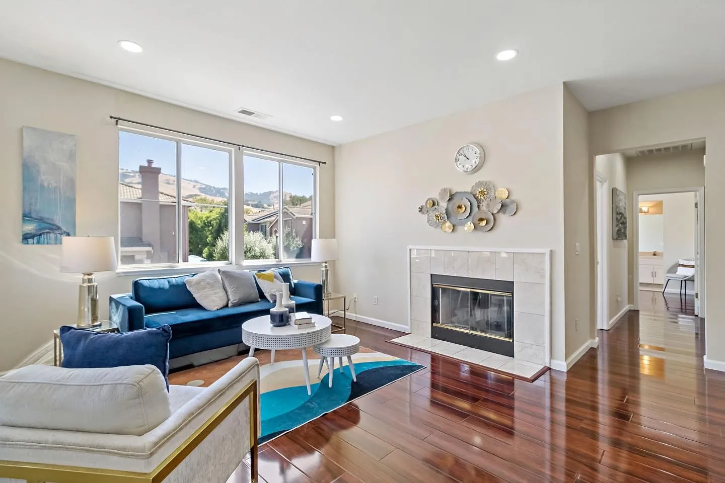 3581 Jasmine Cir photo 1