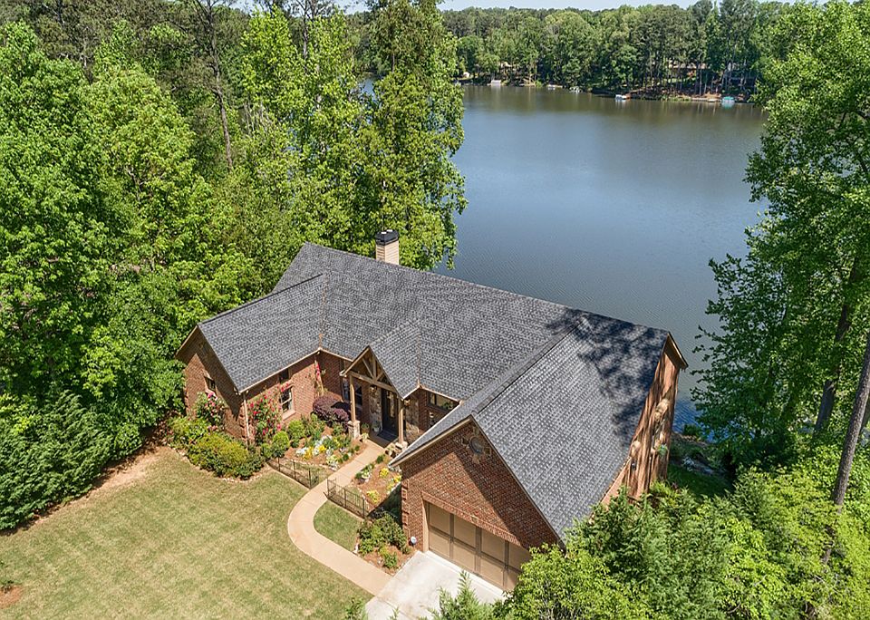 1st image of 4667 Matterhorn Dr