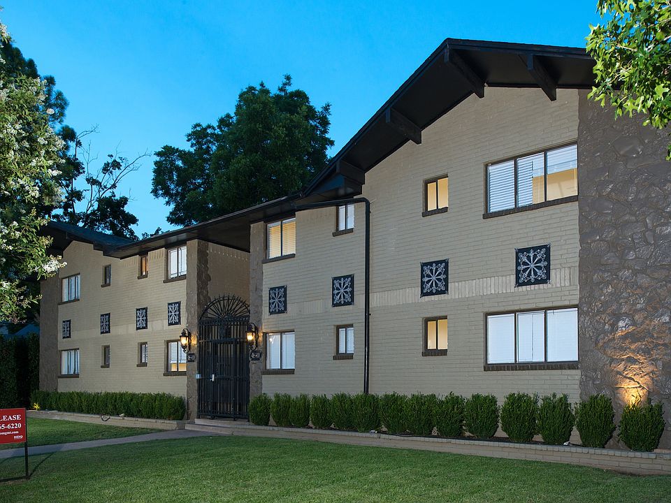 1st image of 4011 Holland Ave APT 1