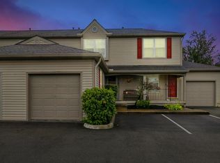 5681 Mango Ln #102D, Hilliard, OH 43026