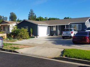 1918 Monica Ln, Santa Ana, CA 92706