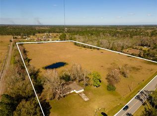 19405 Lake Pickett Rd, Orlando, FL 32820