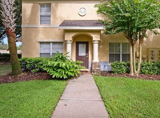 37548 Aaralyn Rd, Zephyrhills, FL 33542