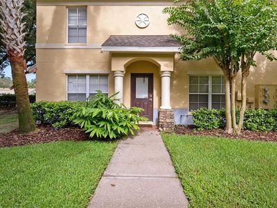 37548 Aaralyn Rd, Zephyrhills, FL, 33542