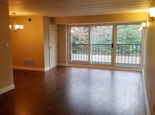 605 Shady Ave APT 1A, Pittsburgh, PA