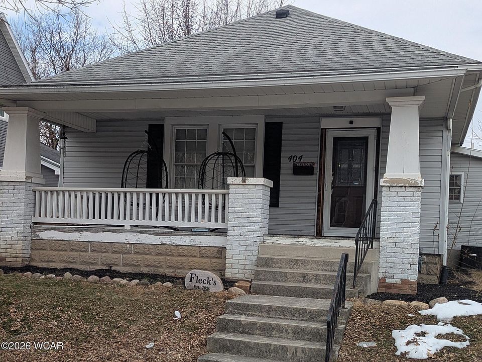 1st image of 404 W Pearl St