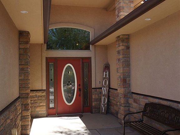3rd image of 340 Vista Valley Dr