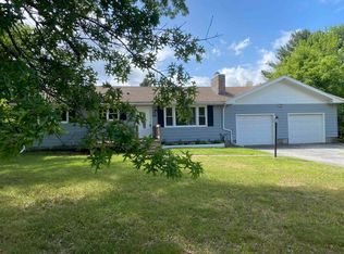 339 Al Shir Rd, Colchester, VT 05446