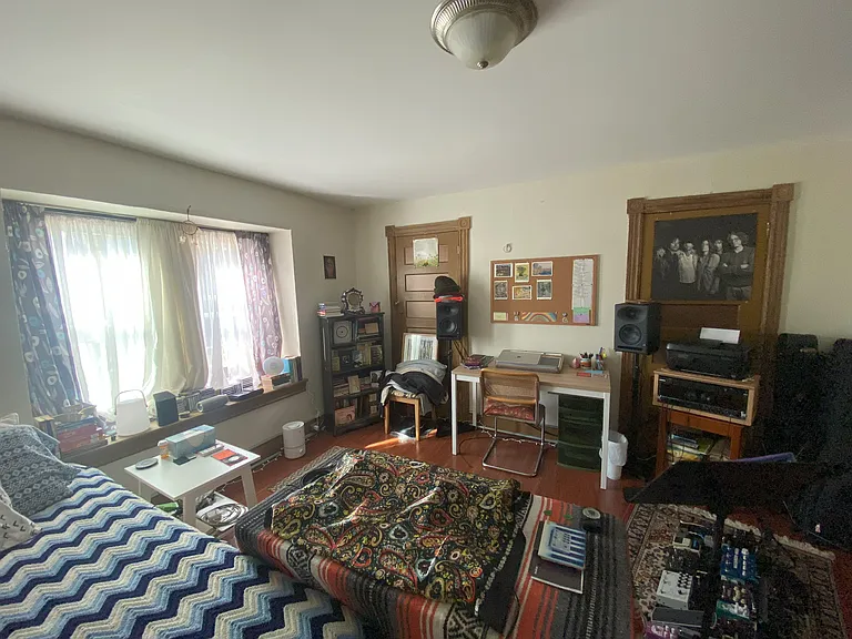 334 W Duval St #3 — Photo 12