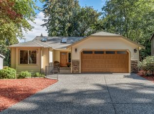 15 Lookout Mountain Ln, Bellingham, WA 98229