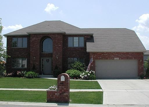 1st image of 13328 Grill Dr