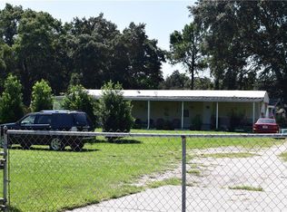 4322 Tony St, Orlando, FL 32808