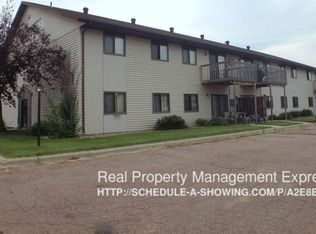 1308 E Keystone Dr APT 11, Brandon, SD 57005