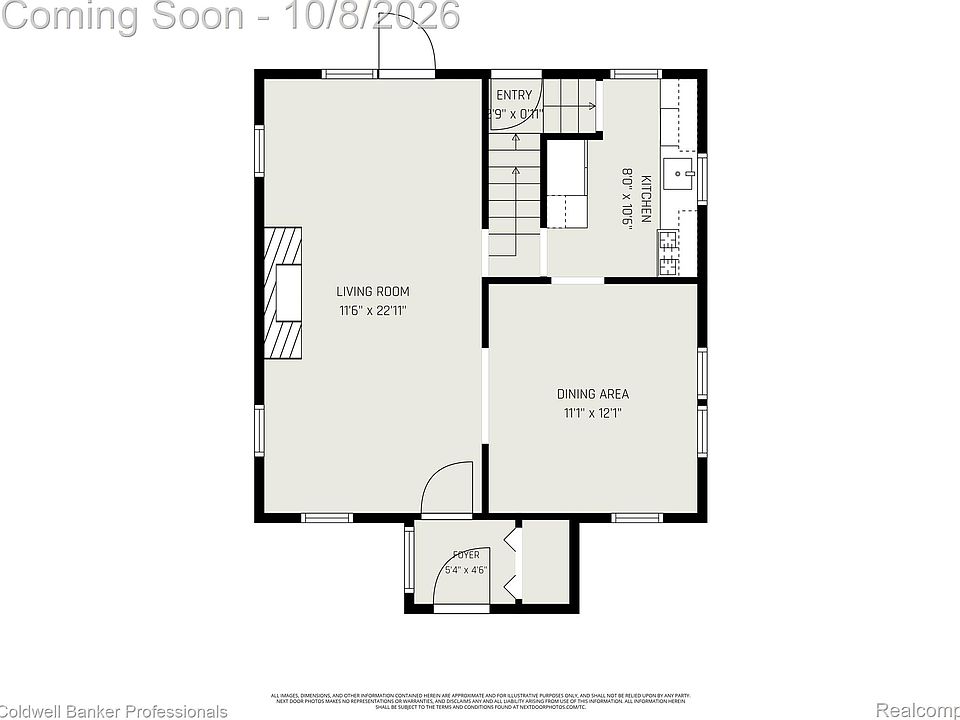 1118 Oxford Rd, photo 27