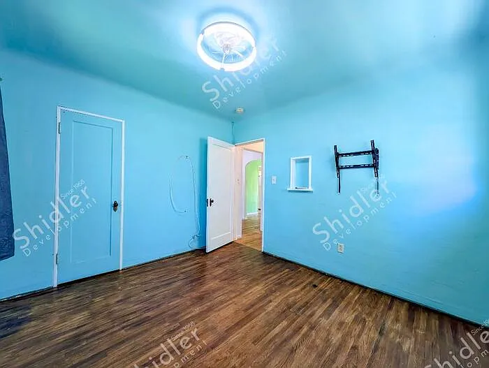 3245 N Stoddard Ave — Photo 33