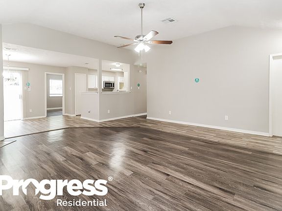 4th image of 6106 Rockbourne Dr