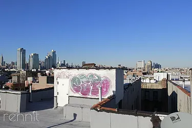 Rented by Rennit Inc.