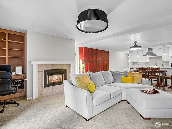 5th image of 6930 Woodlands Way