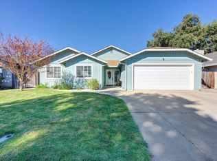 1457 Springdale Dr, Woodland, CA