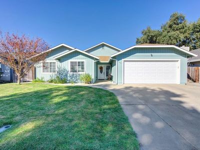 1457 Springdale Dr, Woodland, CA, 95776