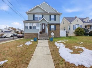 2200 Vauxhall Rd, Union, NJ 07083