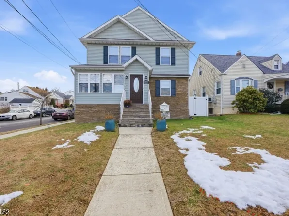 2200 Vauxhall Rd, Union Twp., NJ 07083