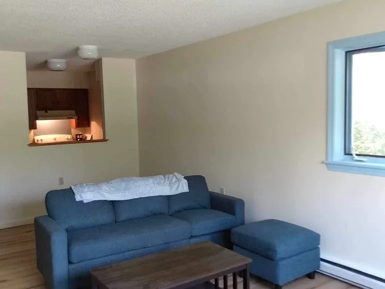 85 Bancroft Rd #1 — Photo 1