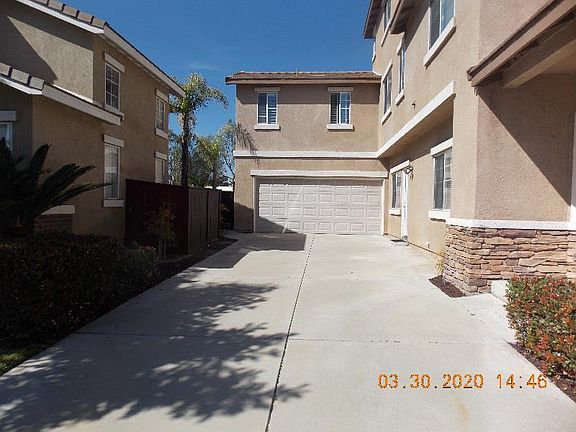 2nd image of 39820 Monarch Dr