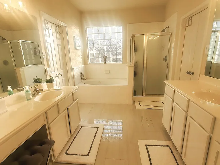 16906 Sandy Reef Ct — Photo 21