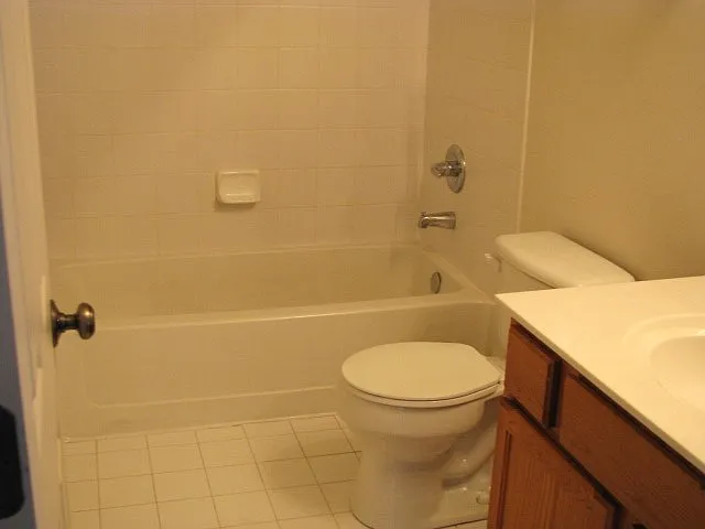 1334 S Janice Ln — Photo 16