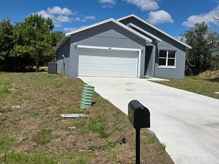 341 Amberjack Ln — Photo 15