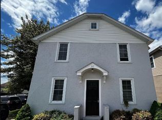 110 Lafayette St FLOOR 1, Kennett Square, PA 19348