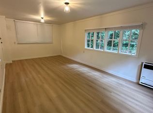 144 Corte Madera Ave, Mill Valley, CA 94941