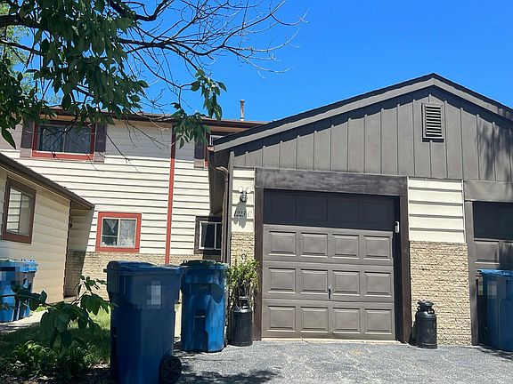 2nd image of 1223 Cedarwood Dr Unit C